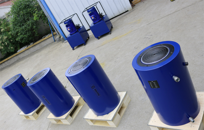 ��λҺ��ǧ��