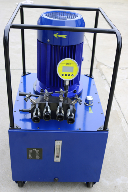 ��(sh��)�@늄�(d��ng)Һ����