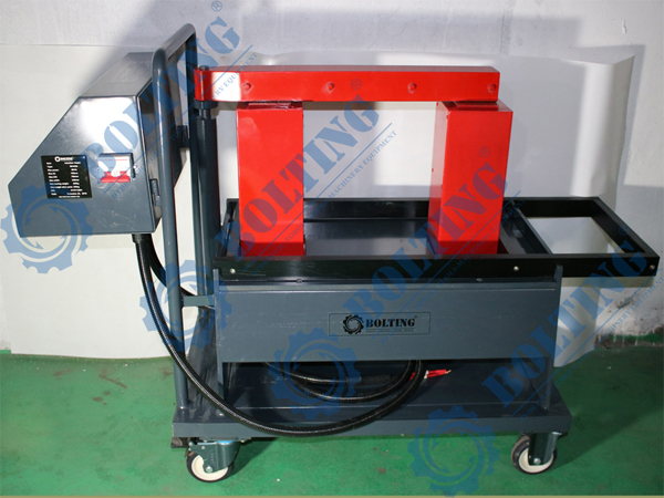 ΢��X�S�мӟ������M���S�мӟ�����늴ŸБ��S�мӟ���