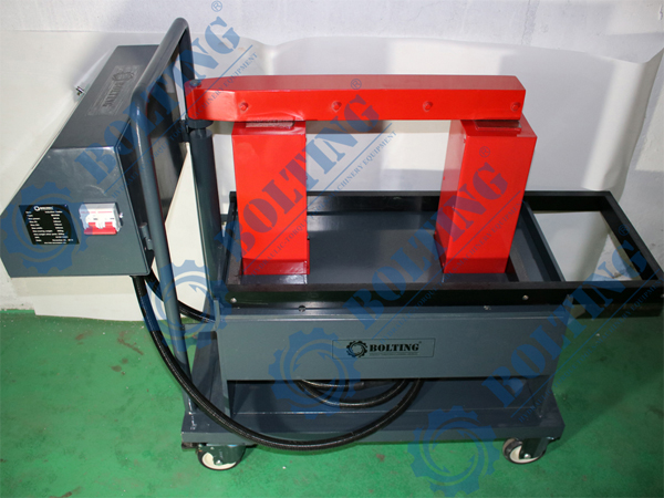 ΢��X�S�мӟ������M���S�мӟ�����늴ŸБ��S�мӟ���